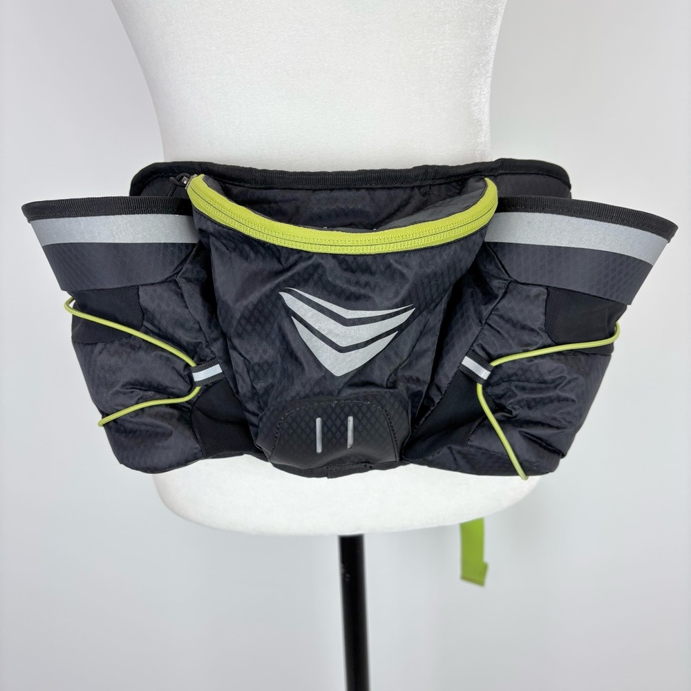 MEC Pace 200 water belt bag